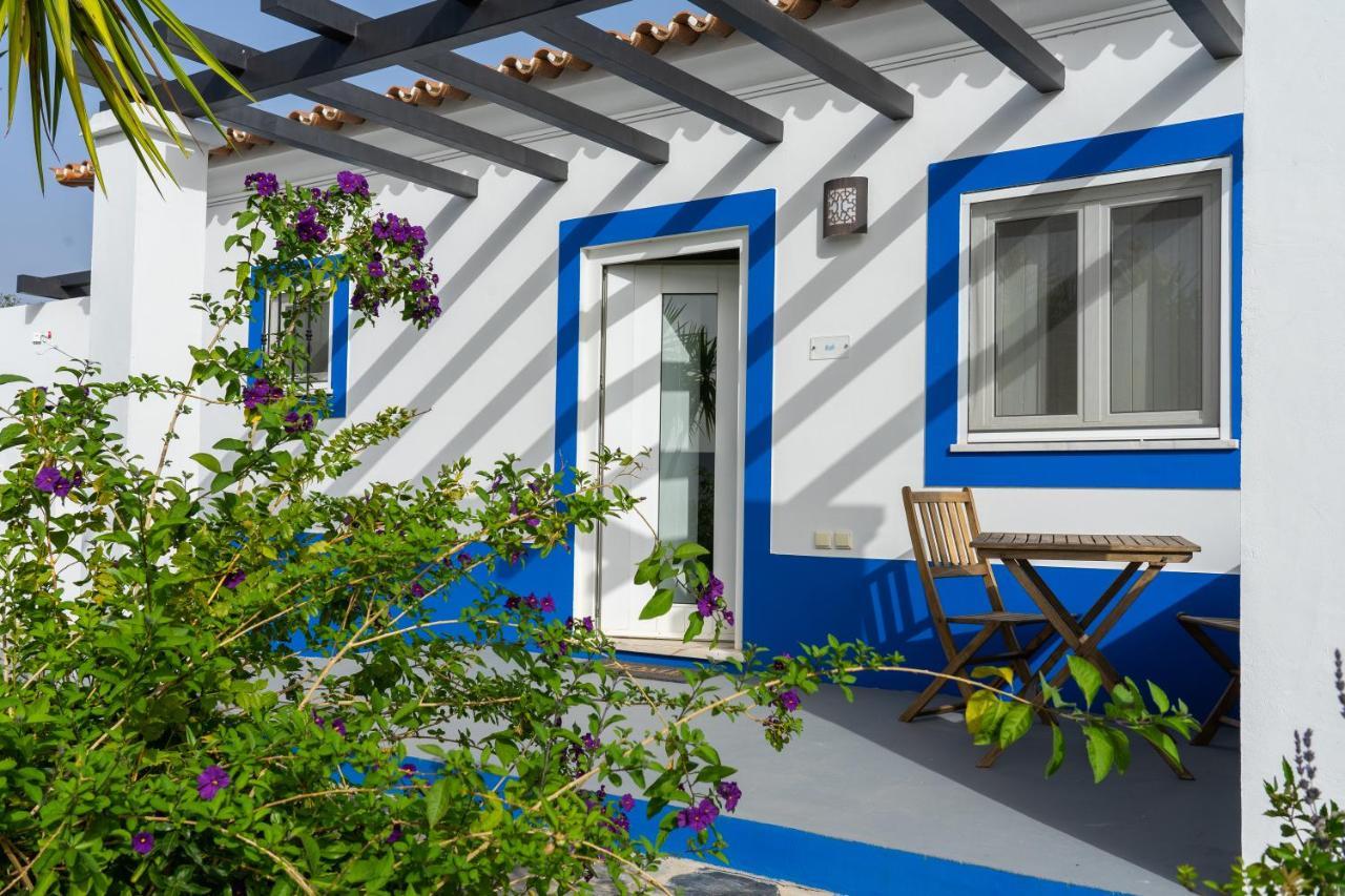 Guest house Monte Do Peral Montes Juntos