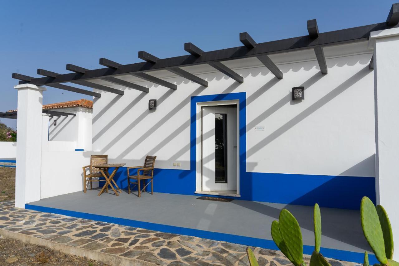 Guest house Monte Do Peral Montes Juntos
