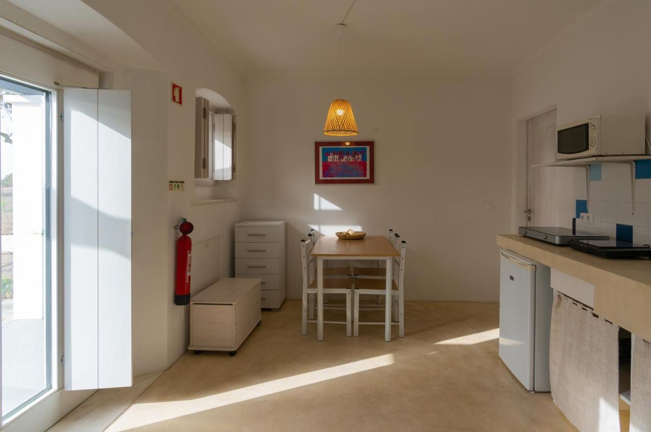 Monte Do Peral Guest house 3*