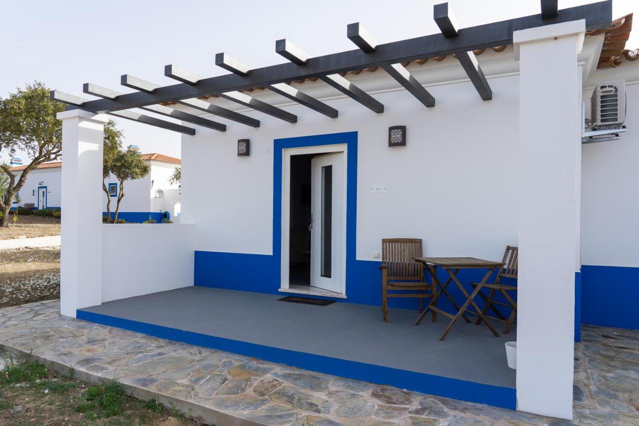 Monte Do Peral Guest house 3*