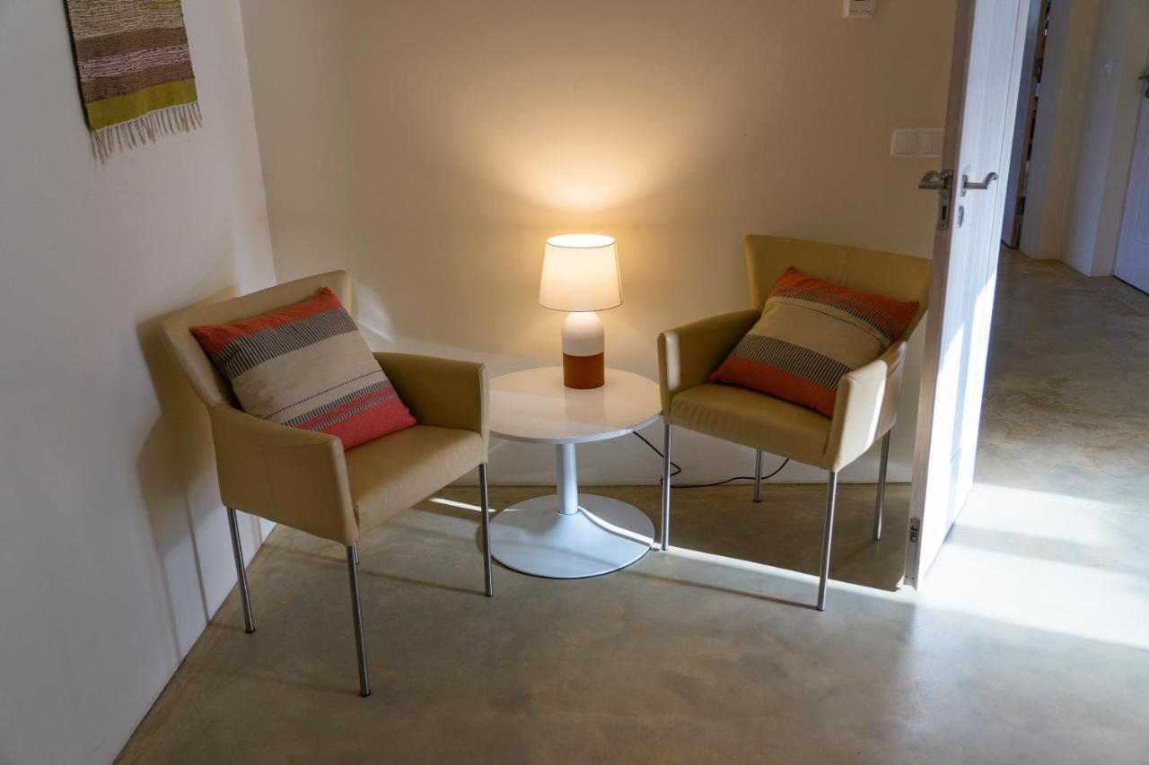 Guest house Monte Do Peral Montes Juntos