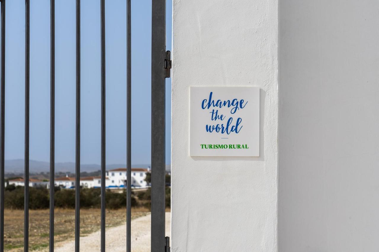 Guest house Monte Do Peral