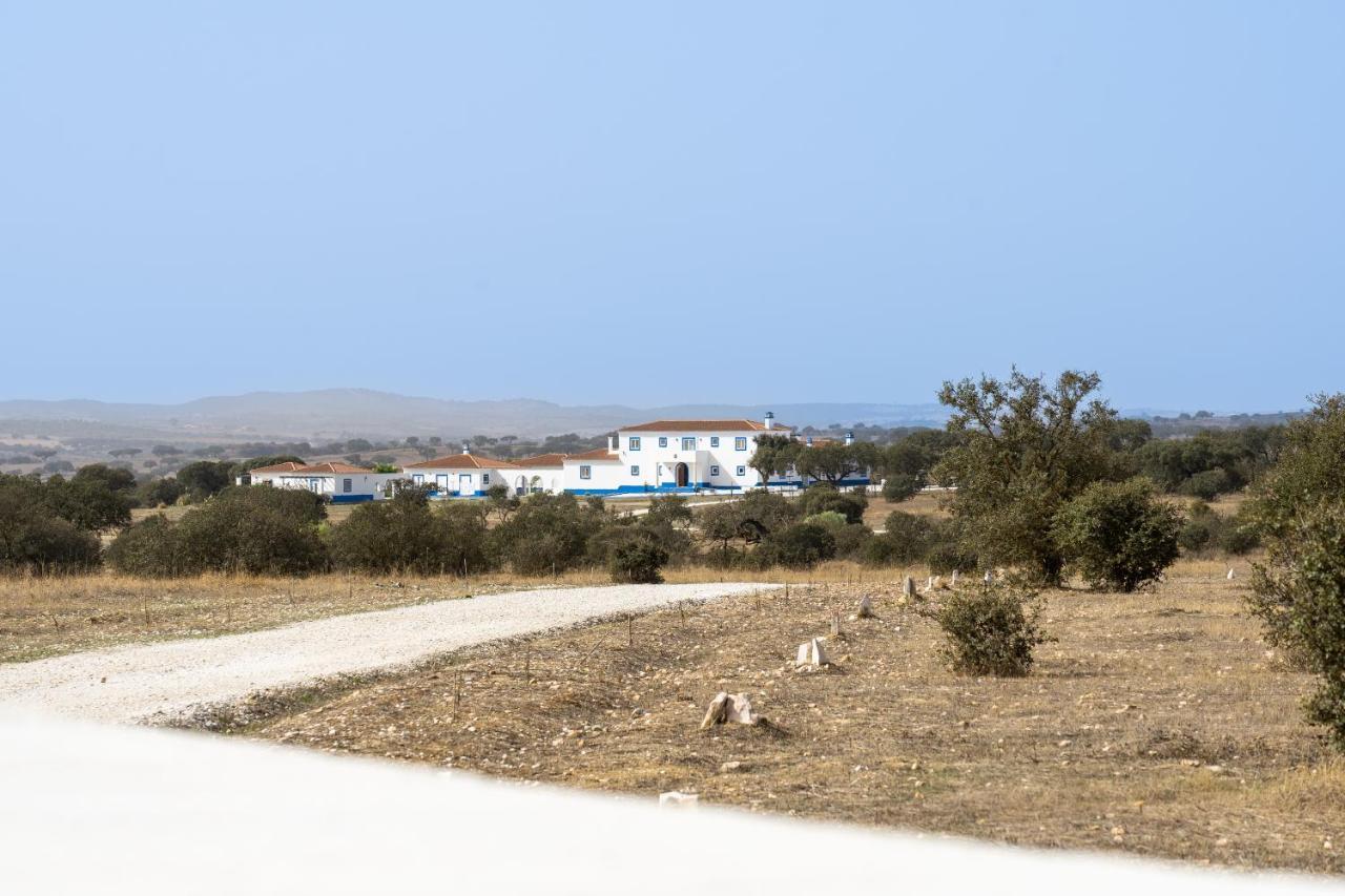 Monte Do Peral Guest house 3*